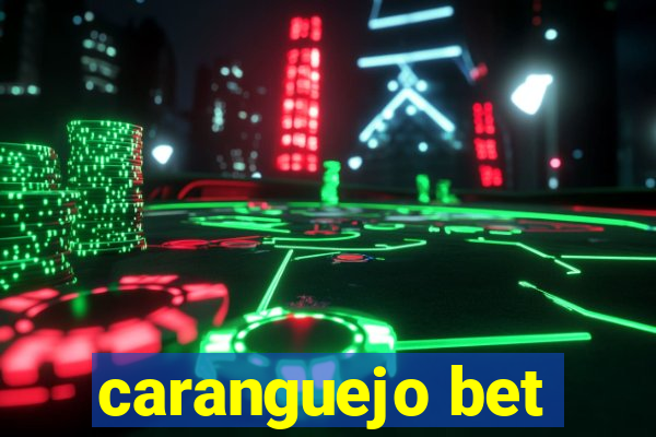 caranguejo bet